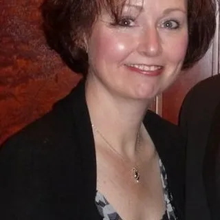Kathy M.