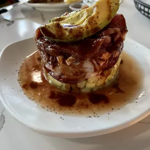 Pulpo