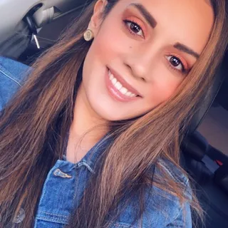 Ashley M.