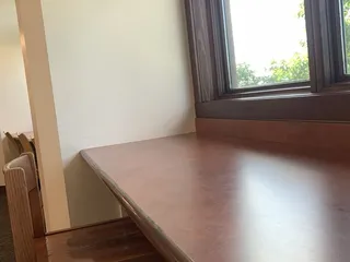 Woodland Park Public Library