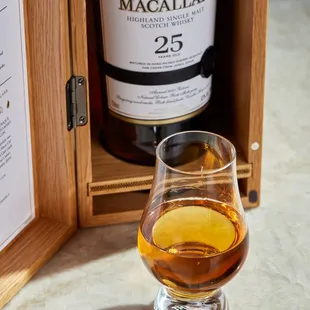 Macallan