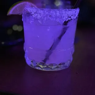 Margarita