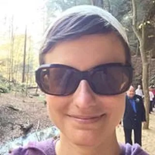Katie T.