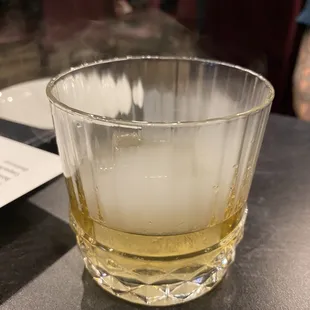 drink