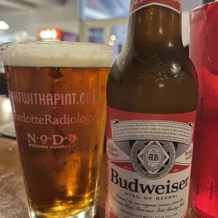 Beers