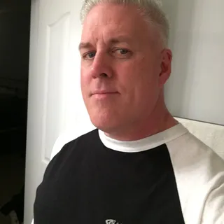 Steve S.