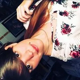 Kimberley O.