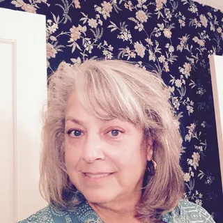Nancy M.
