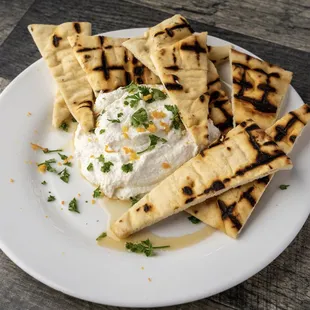 wraps, burritos and wraps, food, burrito