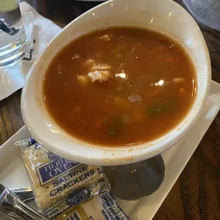 MD Crab
