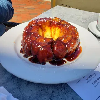 Monkey Bread