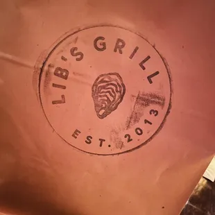 To-Go Bag