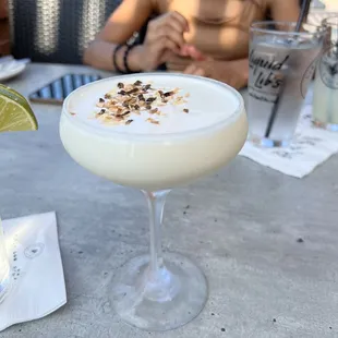 Coconutini