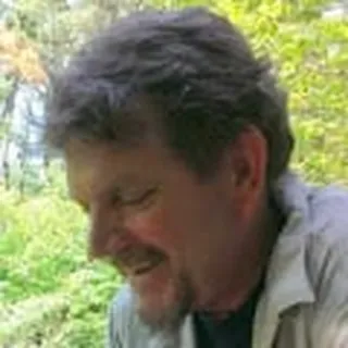 Joe H.