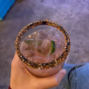 Lupita