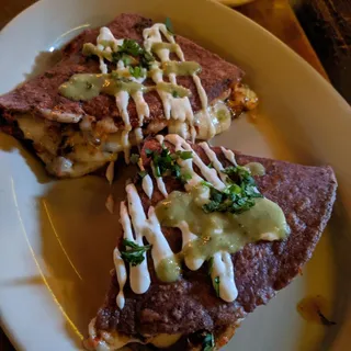 Tocinada