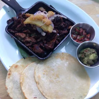 Al Pastor