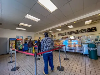 Vienna Distributing Co of Ohio