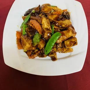 noodles, food, ramen, noodle dish, noodle soup, ramen and noodles