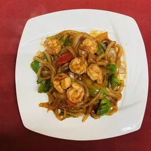 noodle dish, food, ramen, noodles, ramen and noodles, noodle soup