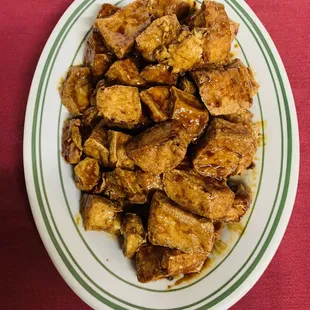 fried chicken, fried chicken wings, chicken wings and fried chicken, food, chicken, bbq chicken, chicken wings, bbq wings, poultry