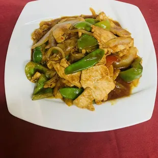 noodle dish, noodle soup, ramen, food, noodles, ramen and noodles