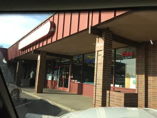 Elk Grove Discount Wine & Liquor