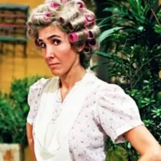 Nadia A.