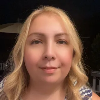 Carla K.