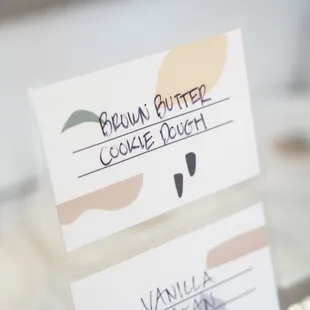 Photo by Michael Durr