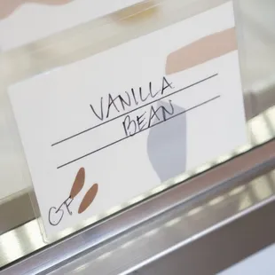 Photo by Michael Durr