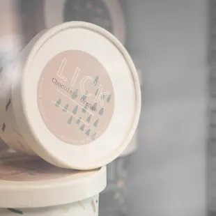 Photo by Michael Durr