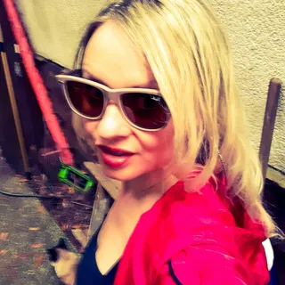 Angela K.