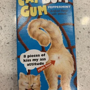 Who needs it?