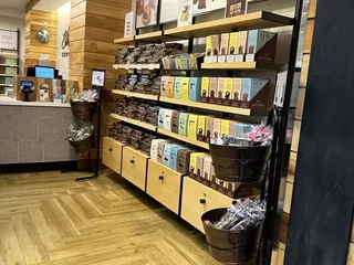 Ethel M Chocolates