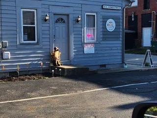 Create Joy DIY Studio