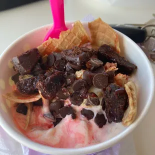 Another amazing creation - only $3.26!