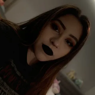 Lisette J.