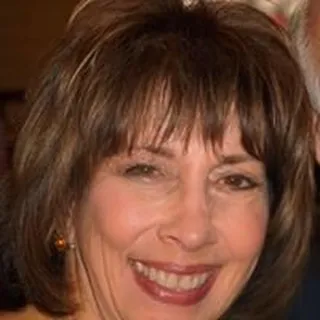 Cathy S.
