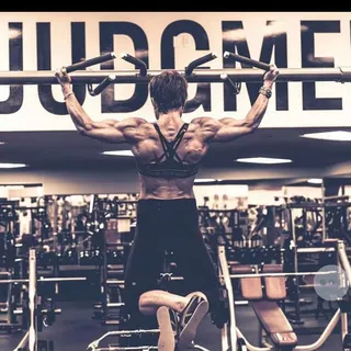 Melissa S.