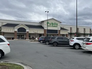 Publix