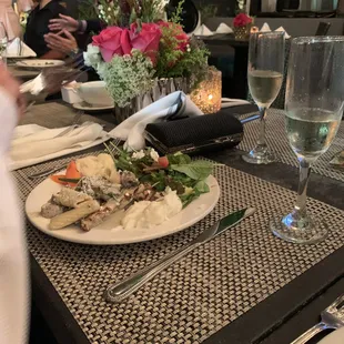 Filet Mignon Rigatoni