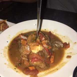 Osso Buco