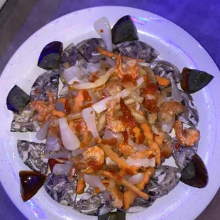 Lido Night Club