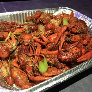 ribs, bbq ribs, food