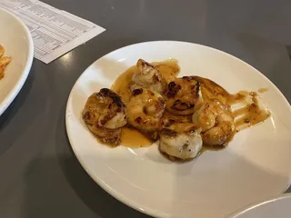 Fuji Hana Sushi Bar and Hibachi Steakhouse