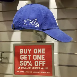 Sale!