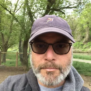 Eric R.