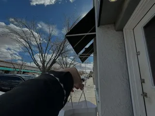 Retail Therapy ABQ