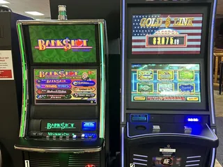 Regs 7 Mile Steakhouse